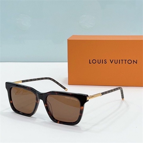 LV sunglass-045